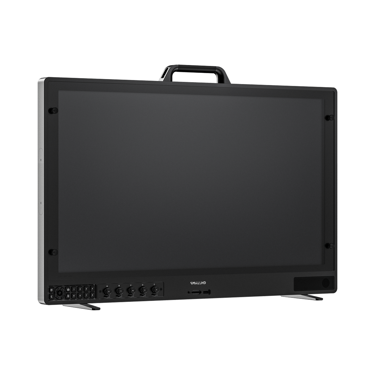 SmallHD Quantum 27 Glass Screen Protector