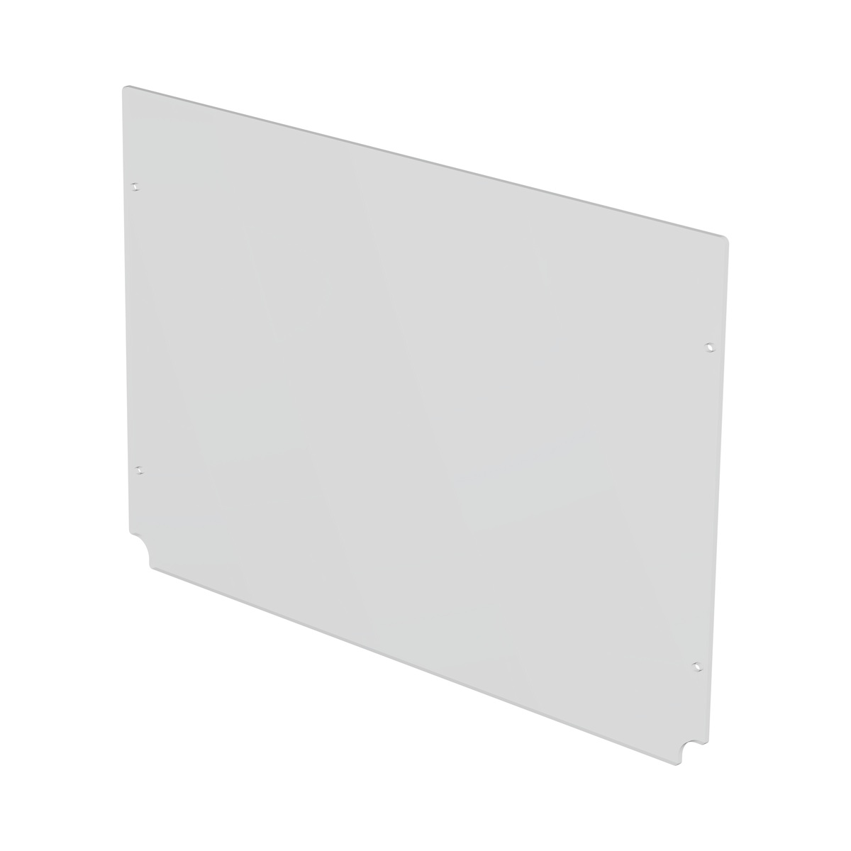 SmallHD OLED 16 Deluxe Locking Screen Protector