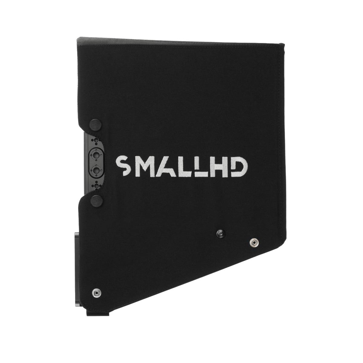 SmallHD Sunhood for OLED 27 Monitor