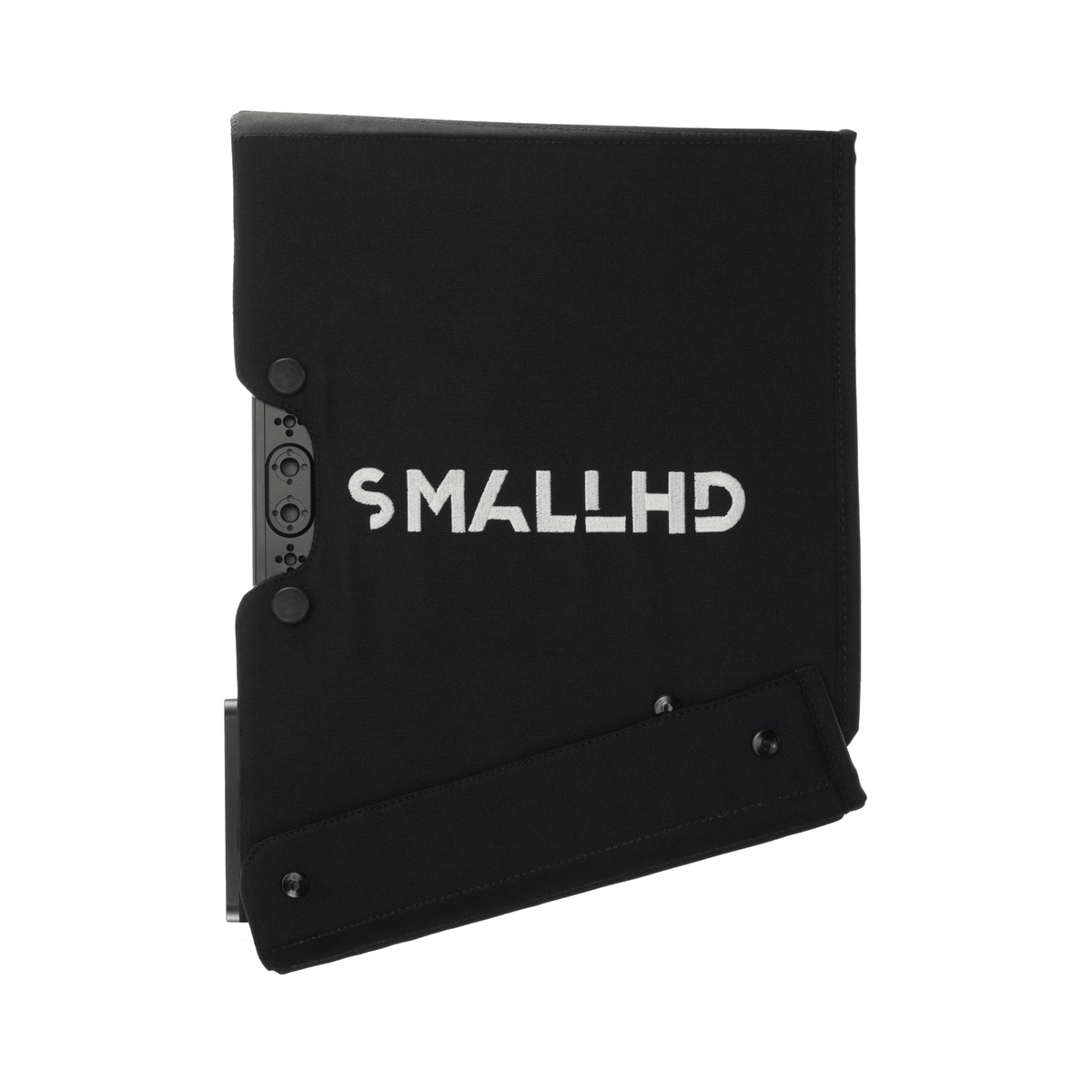 SmallHD Sunhood for OLED 27 Monitor