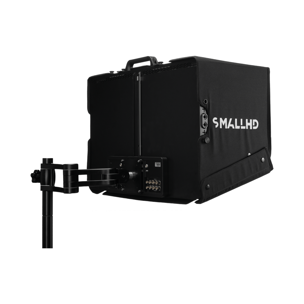 SmallHD Sunhood for OLED 27 Monitor