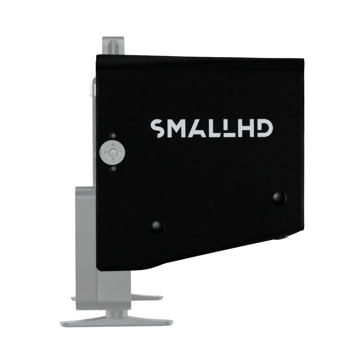SmallHD Cine 13 Snap On Sunhood