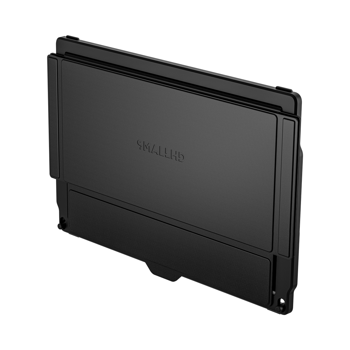 SmallHD Ultra 10 Sunhood