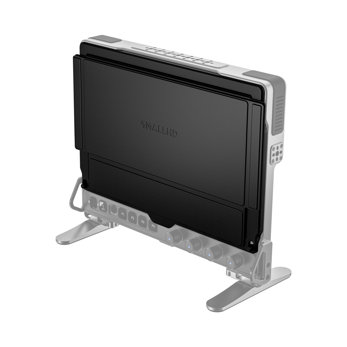 SmallHD Ultra 10 Sunhood
