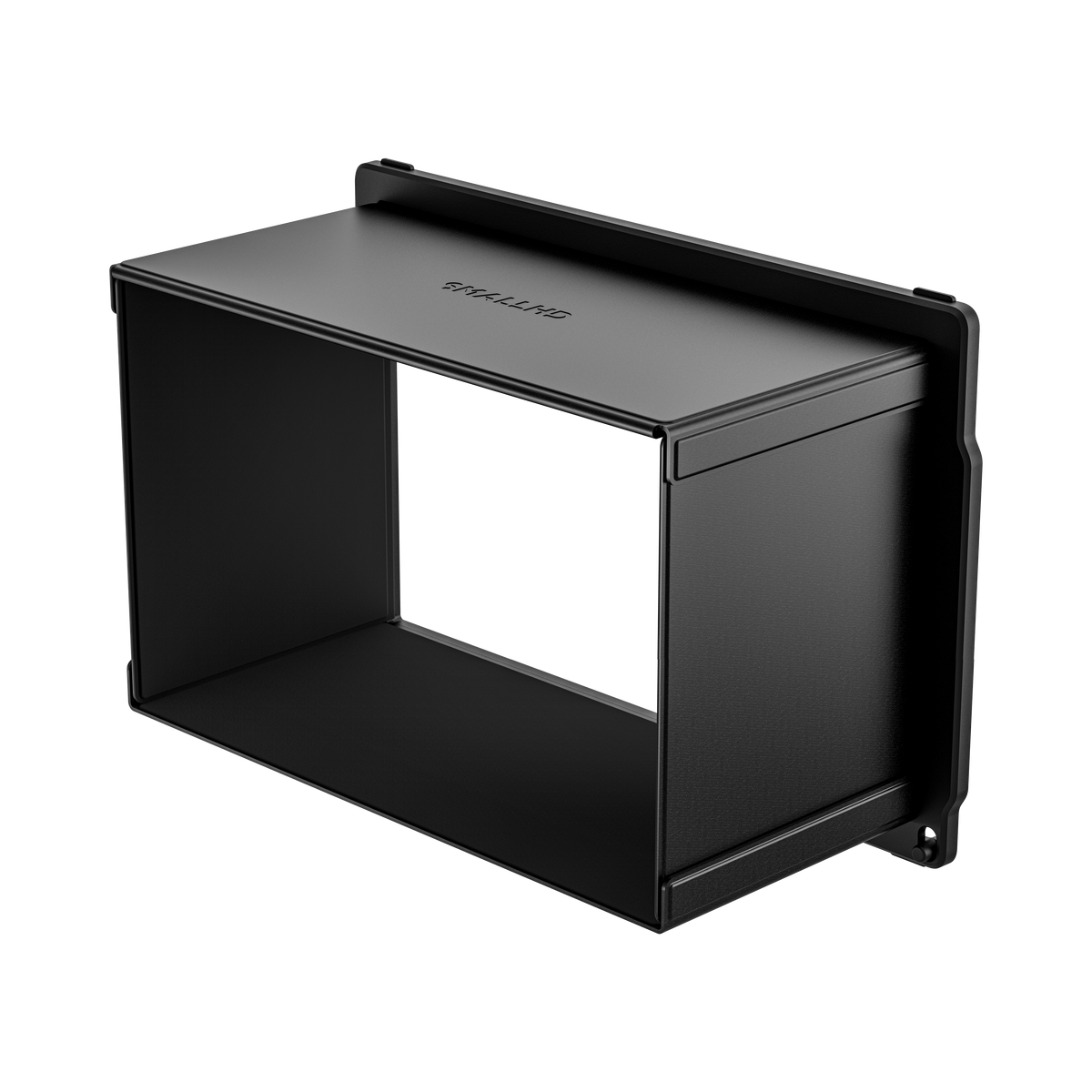 SmallHD Ultra 10 Sunhood