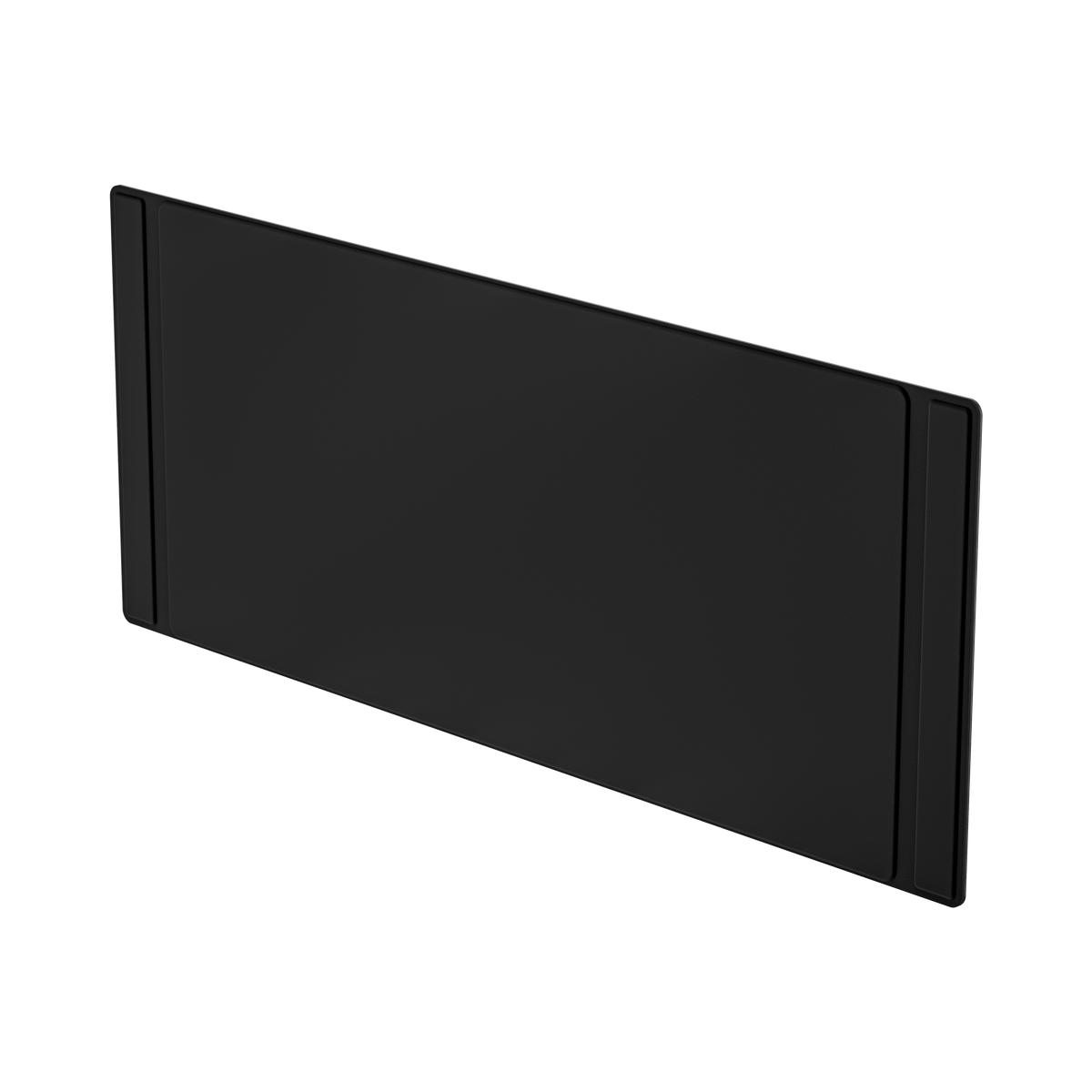 SmallHD Ultra 10 Sunhood Bottom Flag (replacement)