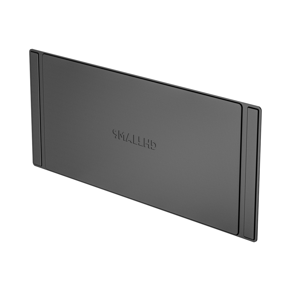 SmallHD Ultra 10 Sunhood Bottom Flag (replacement)