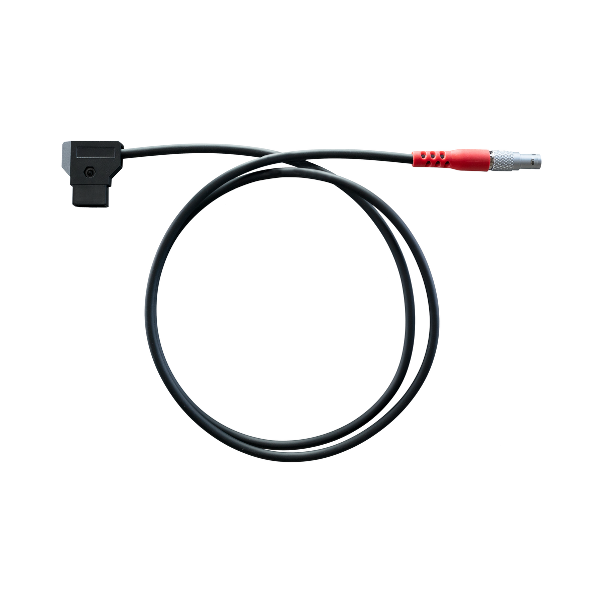 SmallHD 2-pin to D-Tap Power Cable - 36in