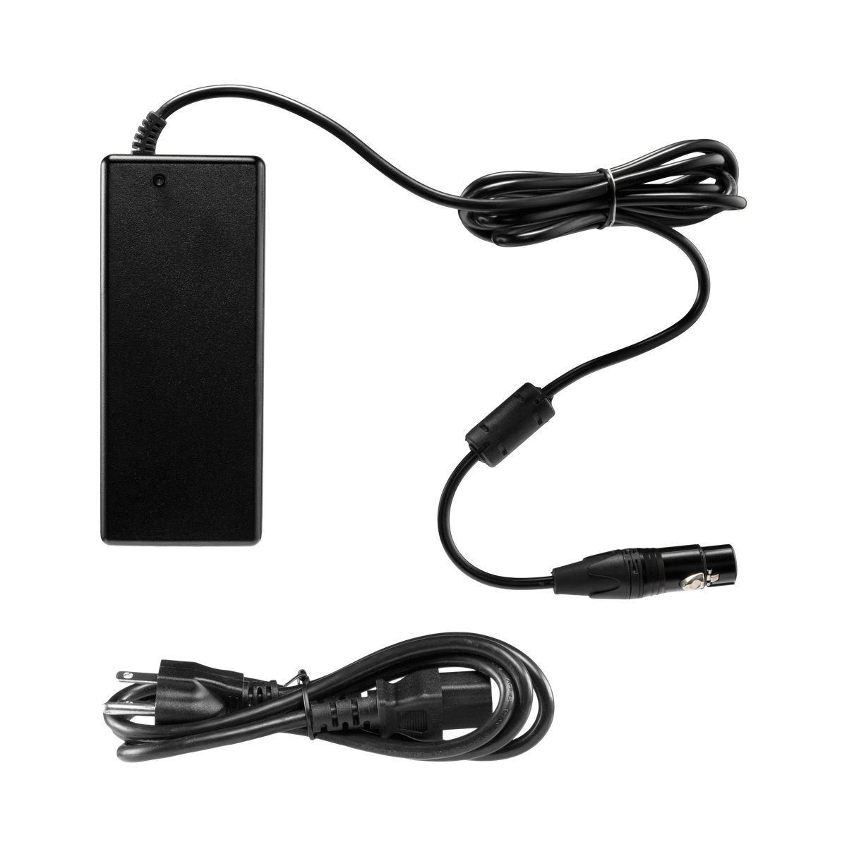SmallHD 24V Power Supply (Cine 13, 18)