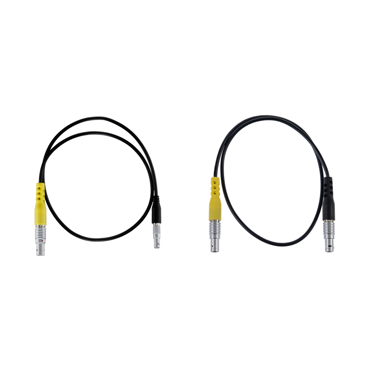 SmallHD Camera Control Cable Bundle for RED