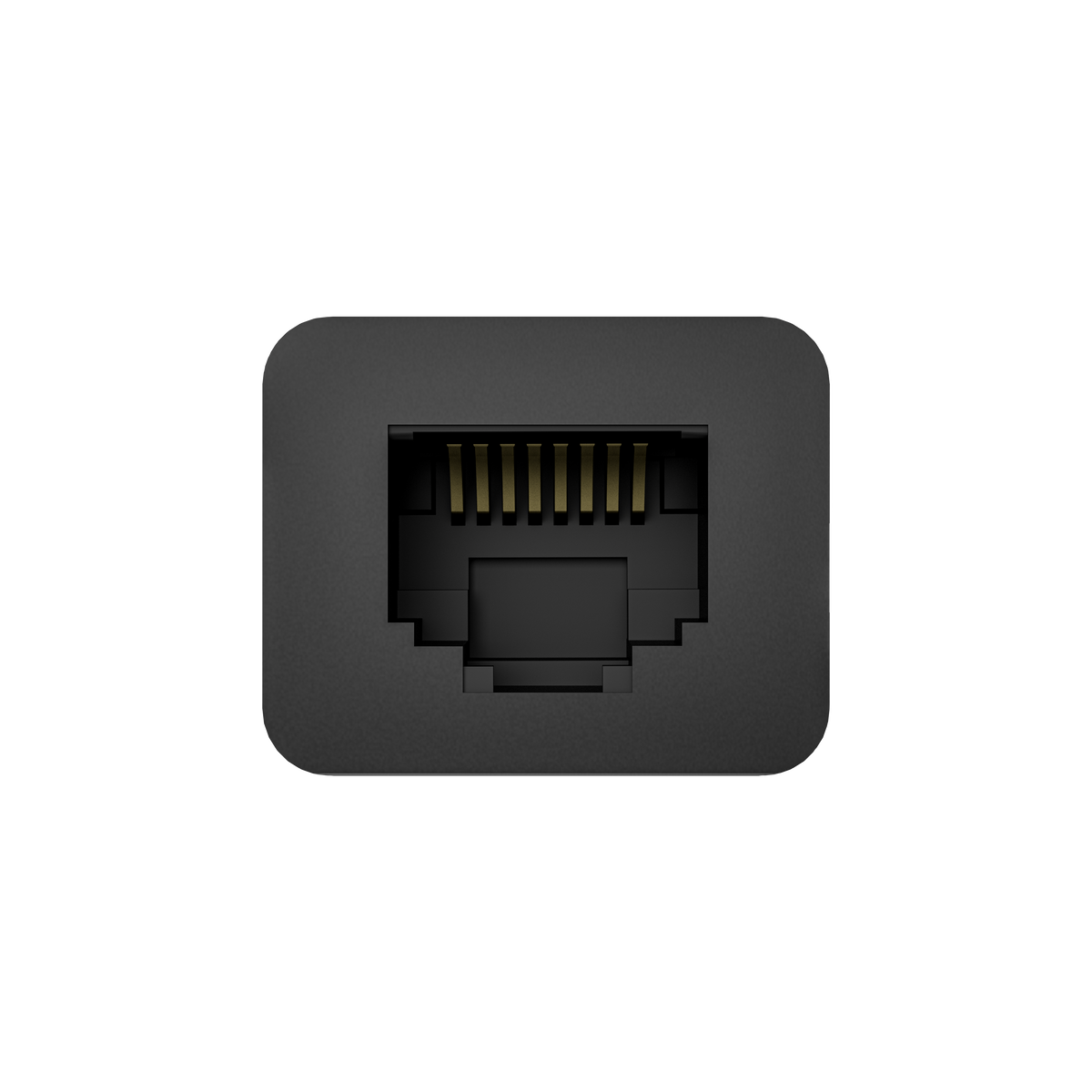 SmallHD USB-C to Ethernet Adapter