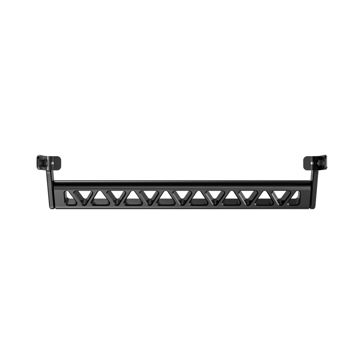 SmallHD Ultra 10 Front Handle