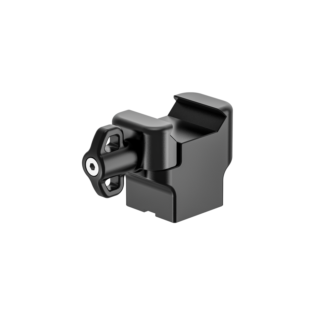 SmallHD NATO Adapter for SmallHD Ultra 10 Feet