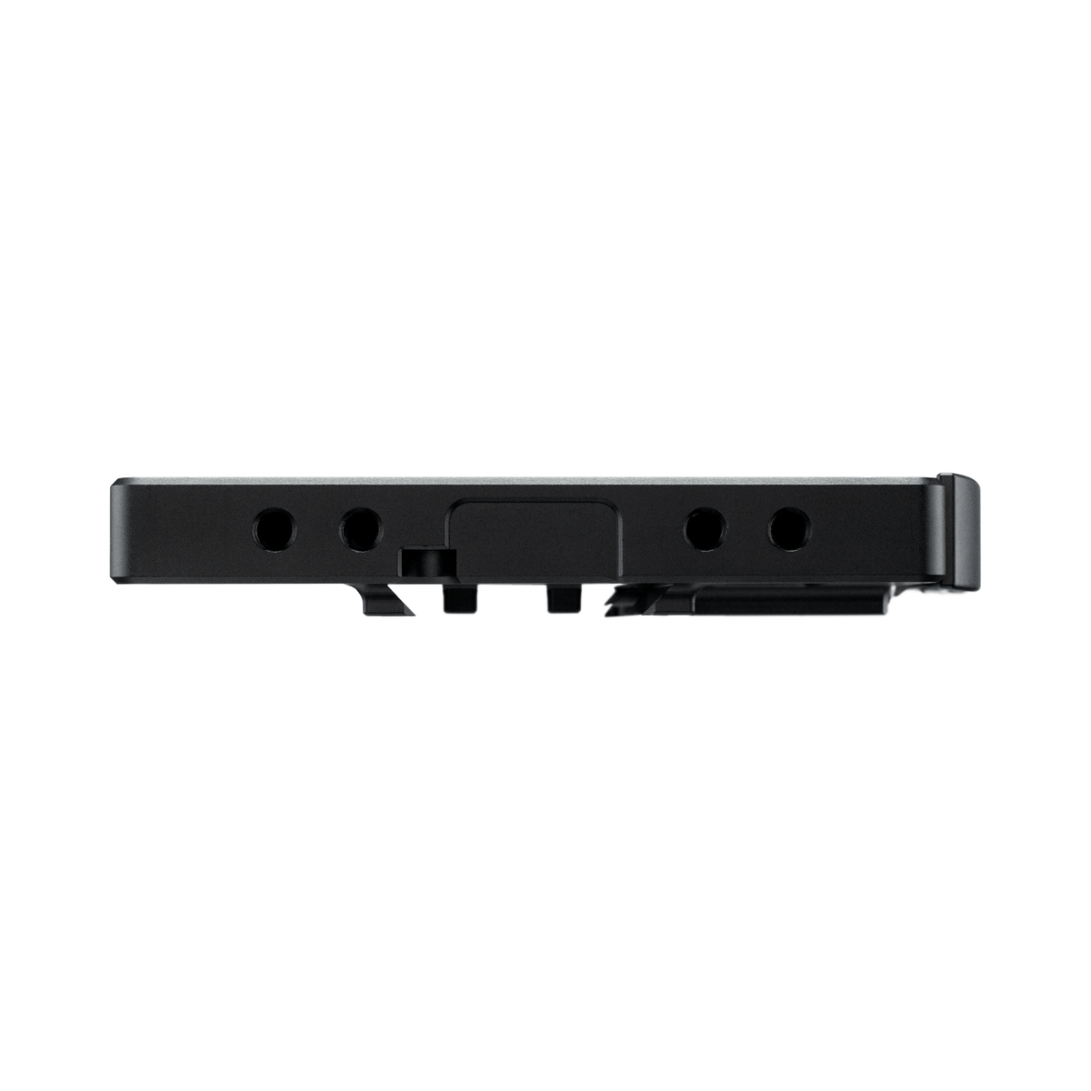 SmallHD Cheese Plate for SmallHD 4K Monitors