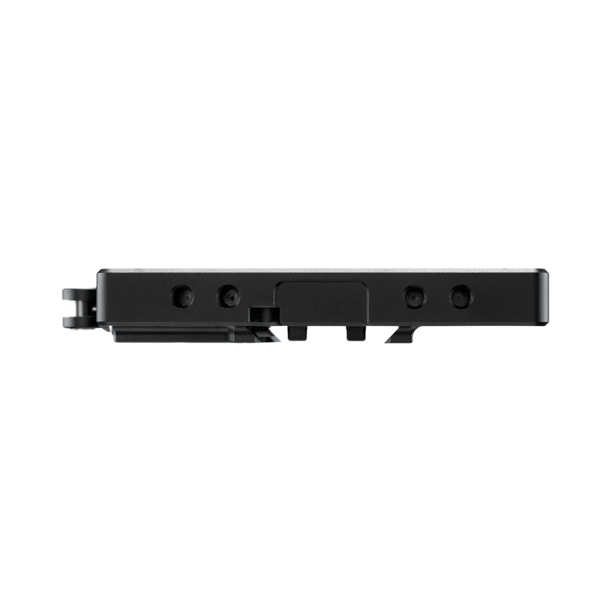 SmallHD Cheese Plate for SmallHD 4K Monitors