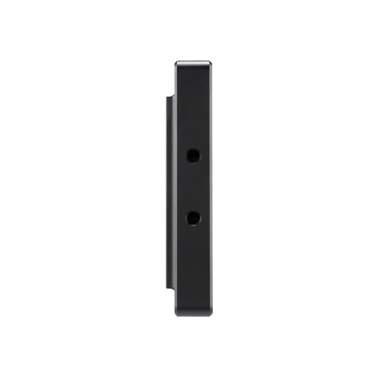 SmallHD Cheese Plate for SmallHD 4K Monitors