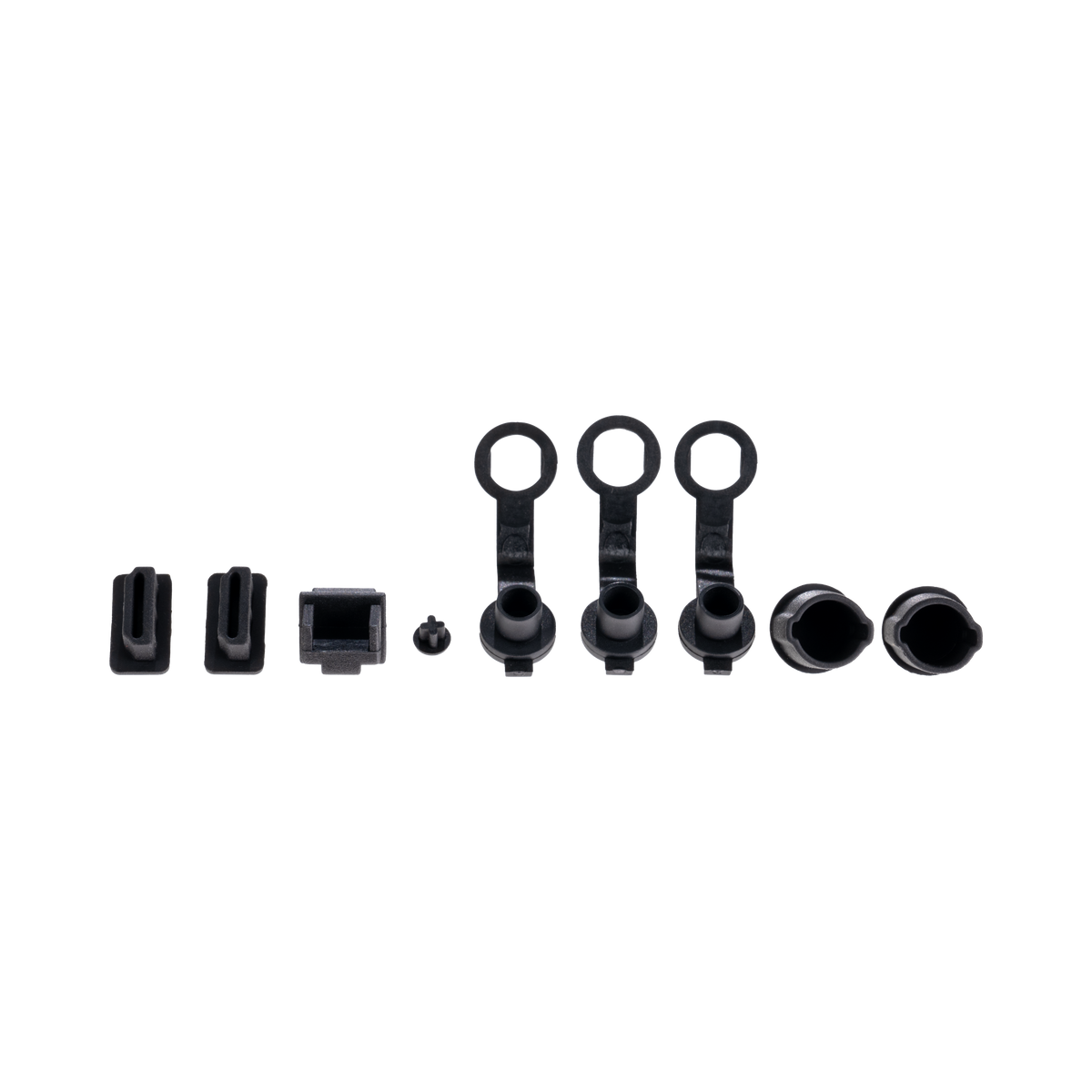 SmallHD Replacement Ultra 7 Dust Cover Kit