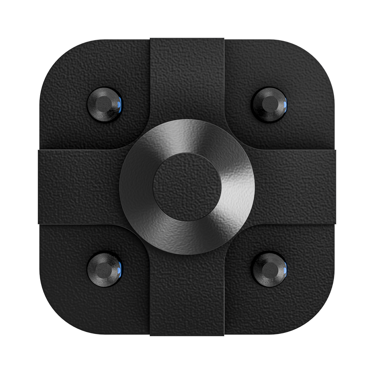 SmallHD Steel 1/4 20 Inserts (Ultra 7, Ultra 10)