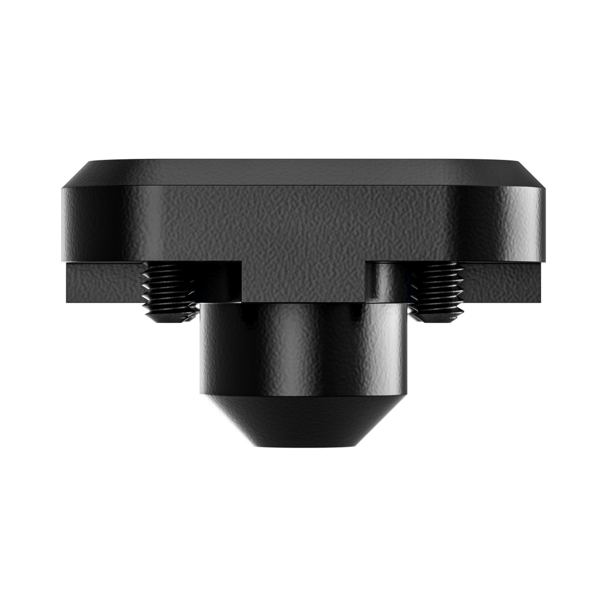 SmallHD Steel 1/4 20 Inserts (Ultra 7, Ultra 10)