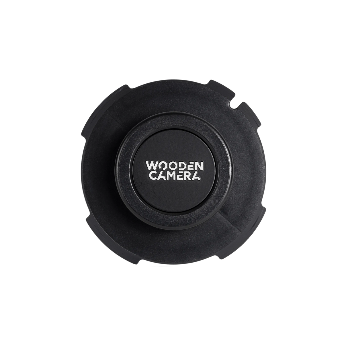 Wooden Camera PL Mount Cap