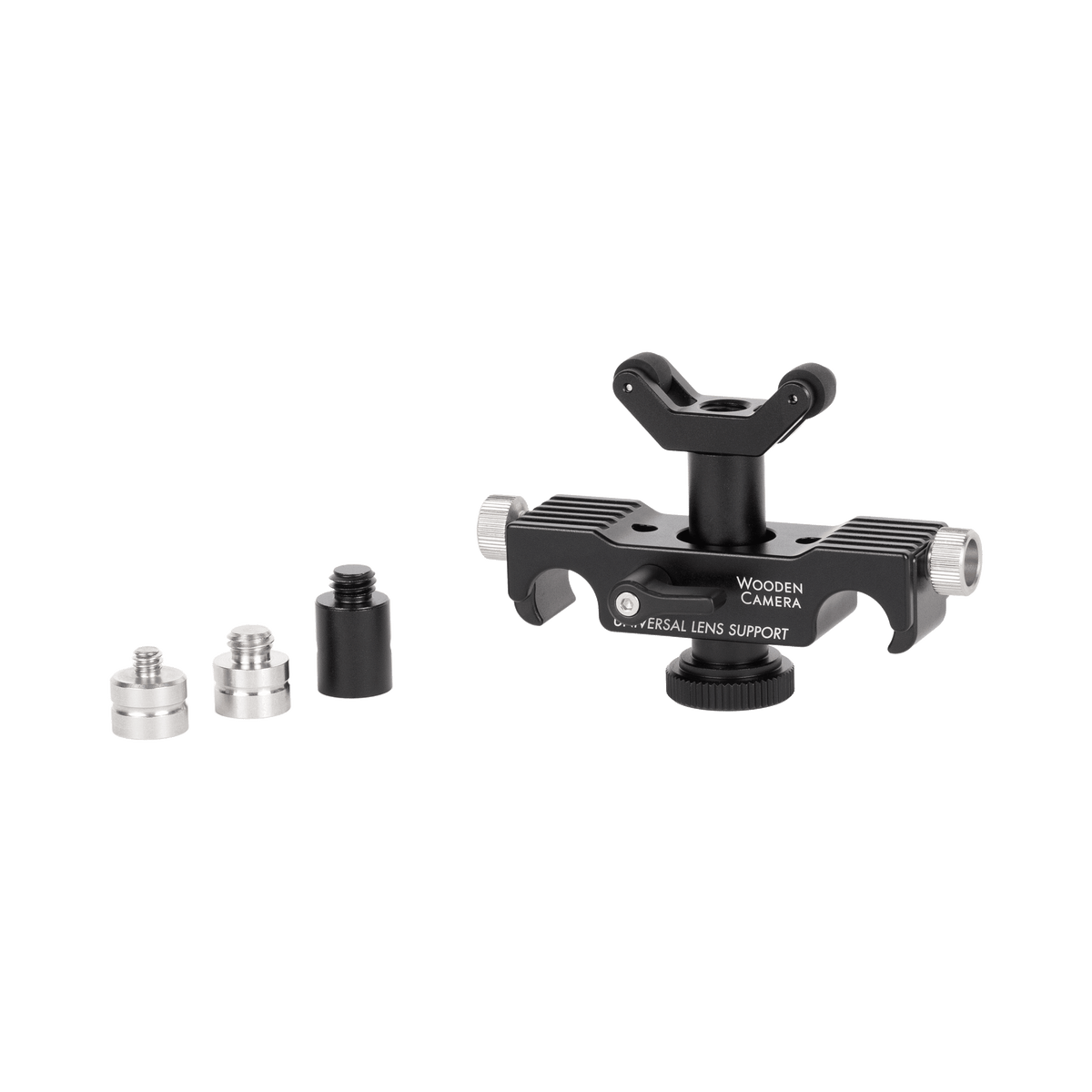 Wooden Camera Universal Lens Support (1)