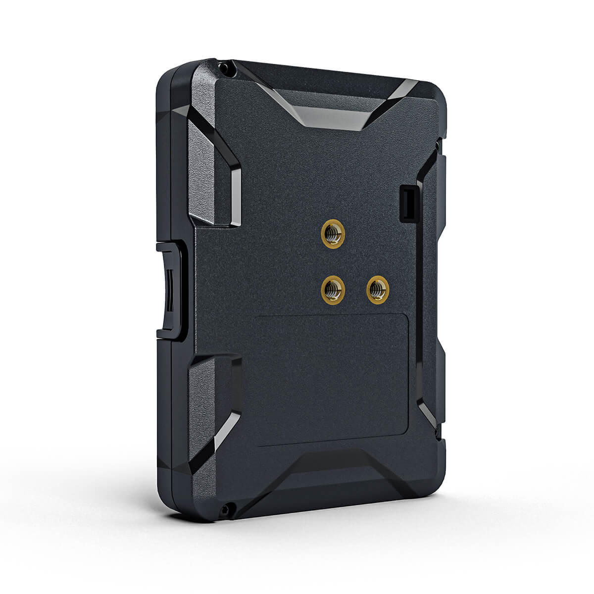 Anton/Bauer Titon Base Battery