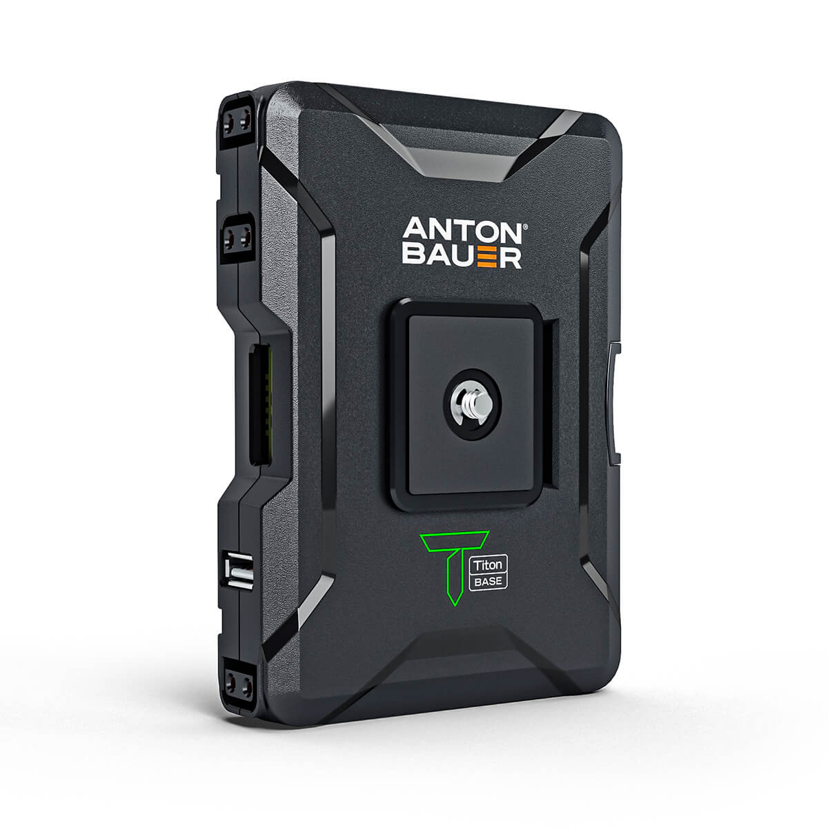 Anton/Bauer Titon Base Battery