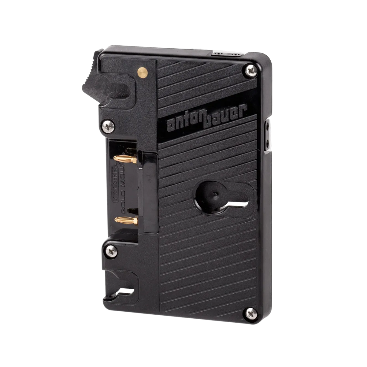 Wooden Camera WC (Dual D-Tap)