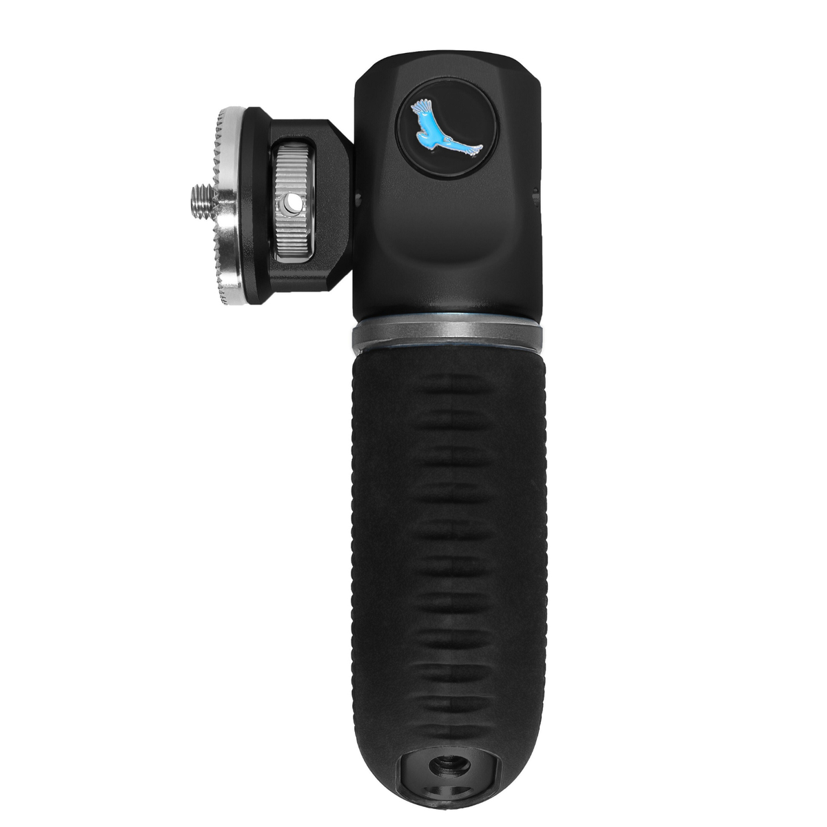 Kondor Blue Wing Side Handle