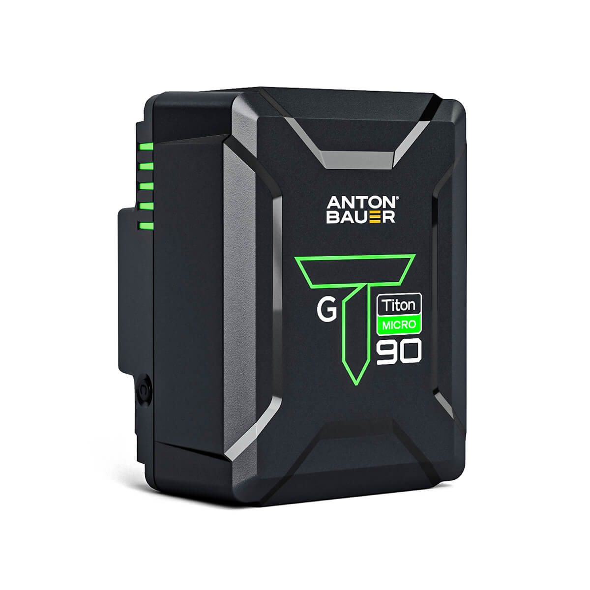 Anton/Bauer Titon Micro 90 Battery