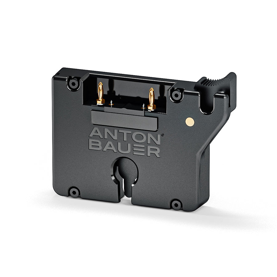 Anton/Bauer Micro Bracket