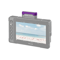 SmallHD Ultra 7, Ultra 10 RX Bolt 6 Color Bands