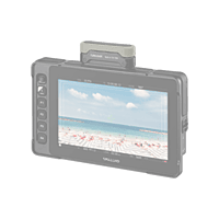 SmallHD Ultra 7, Ultra 10 RX Bolt 6 Color Bands
