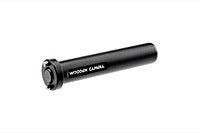 Wooden Camera Bolt-On Rod