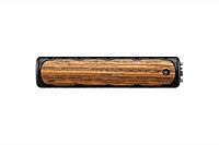 Wooden Camera Ultra Handle Extension - 1"