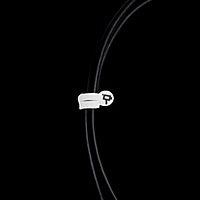 Wooden Camera Cine Mag Ties (Pack of 5) - 1