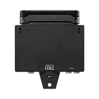 Teradek Bolt 6 Monitor Module Receiver