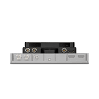 Teradek Bolt 6 Monitor Module Receiver