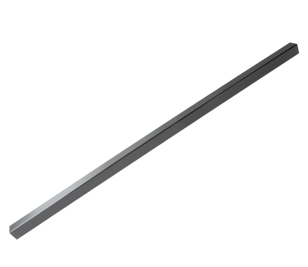 Upgrade Innovations Whaley Rail Horizontal Rail