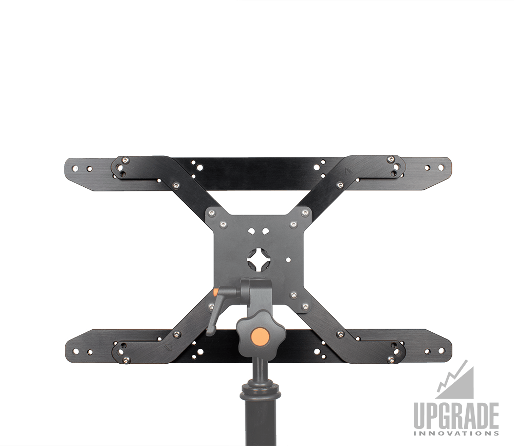 Upgrade Innovations VESA Adapter Set