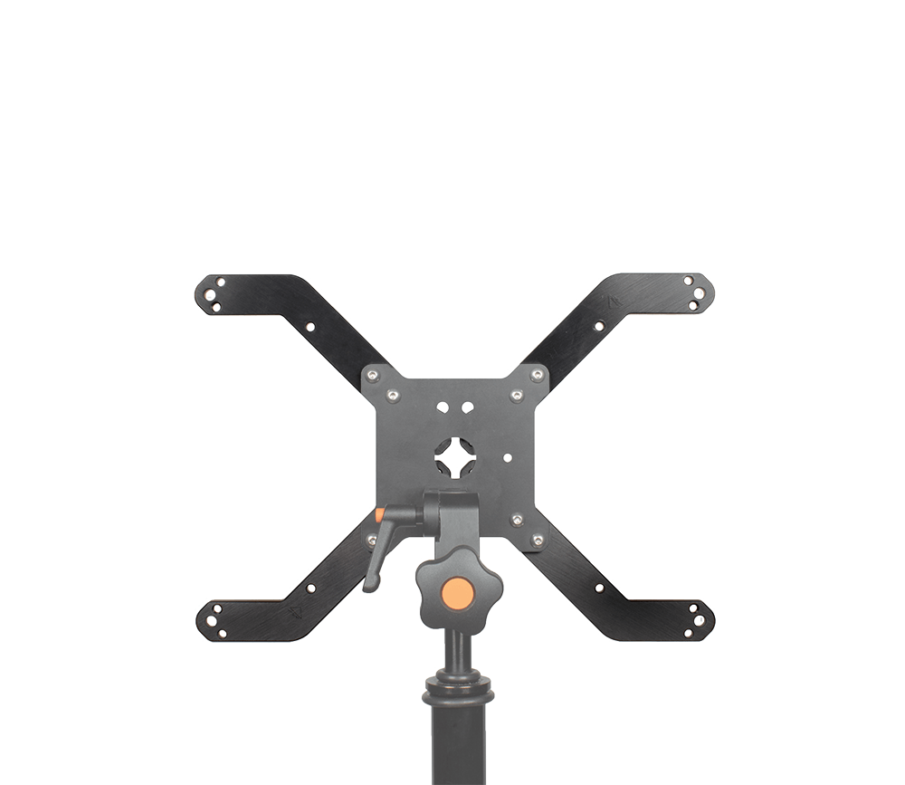 Upgrade Innovations VESA Adapter Set