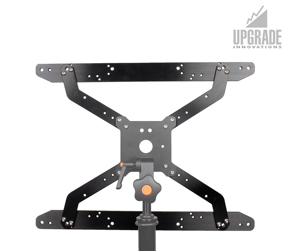 Upgrade Innovations VESA Adapter Set