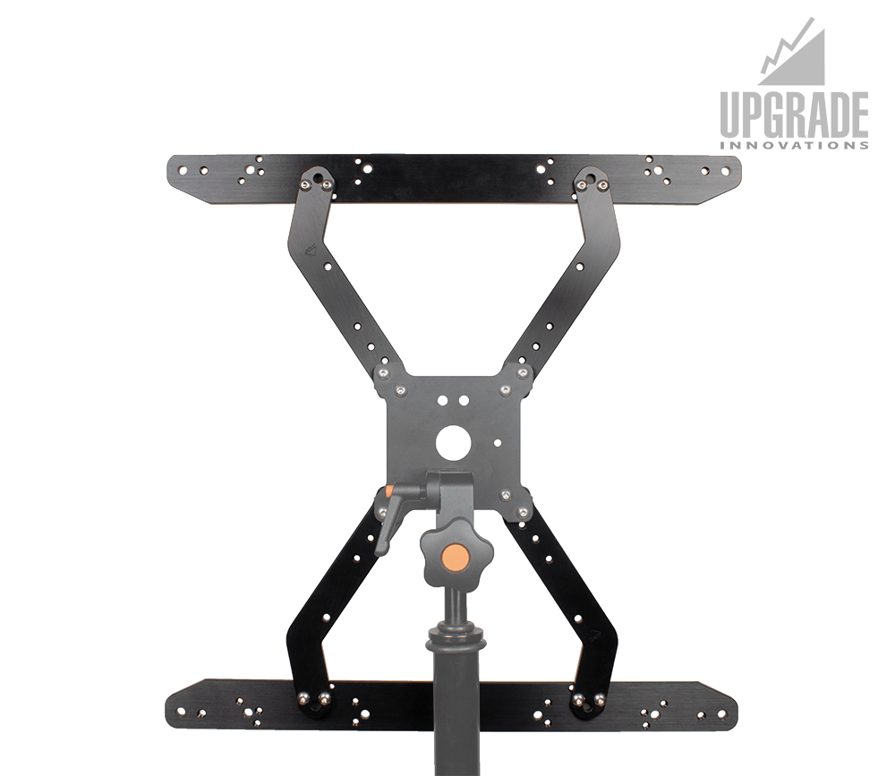 Upgrade Innovations VESA Adapter Set
