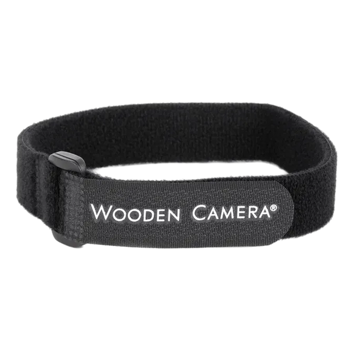 Wooden Camera WC Cable Ties (QTY 10)