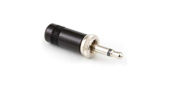 Lectrosonics Locking Micro Plug