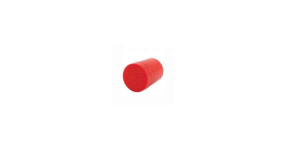 Lectrosonics Battery hole plug for dual-battery SM Series units using SMBATELIM
