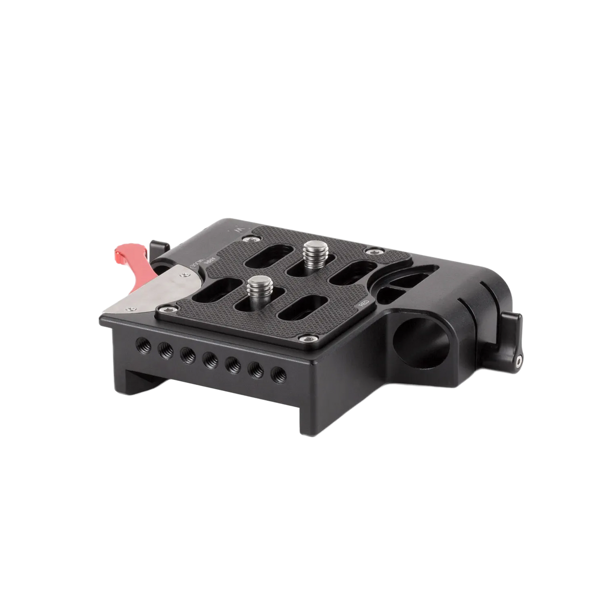 Wooden Camera Unified Bridge Plate (1)