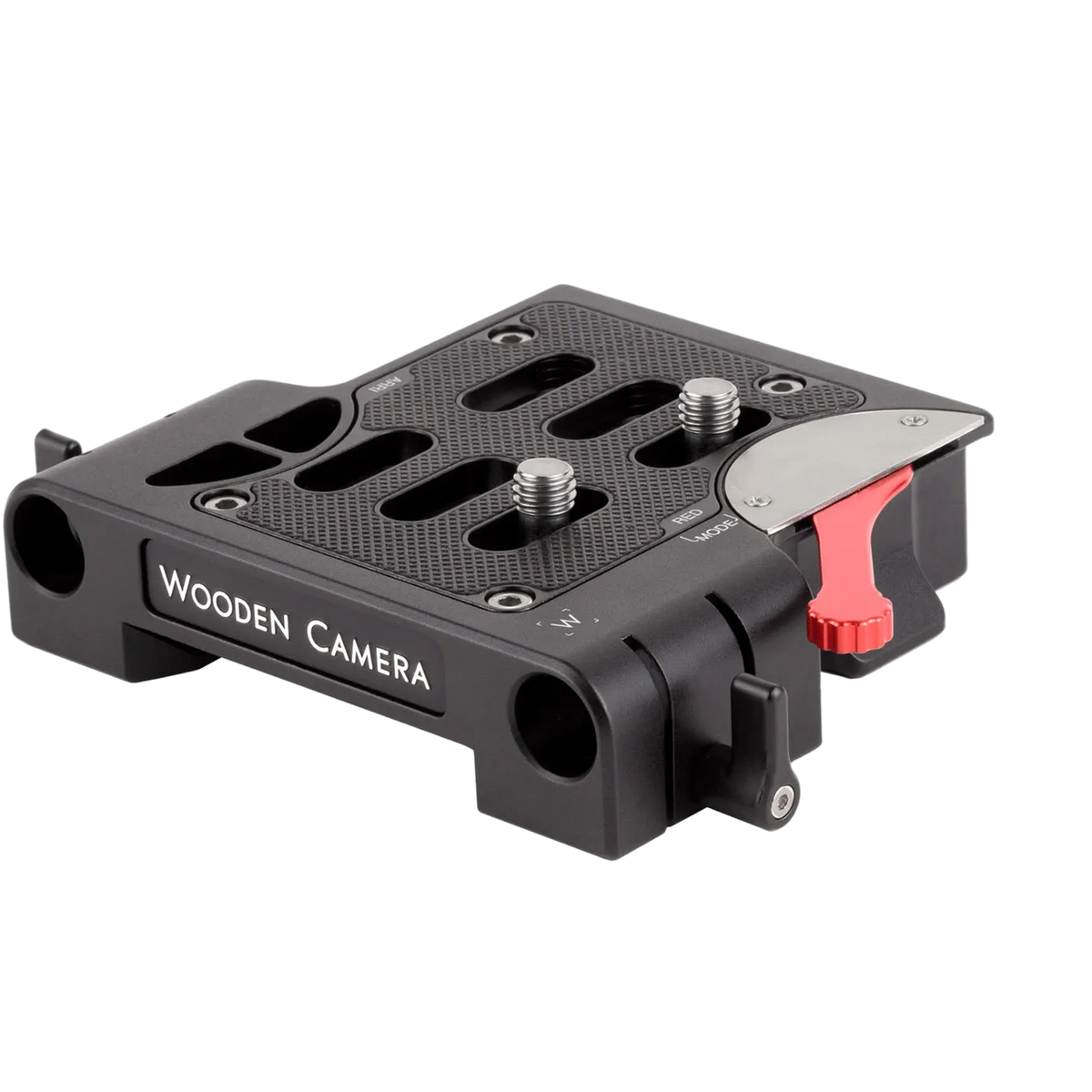 Wooden Camera Unified Bridge Plate (1)