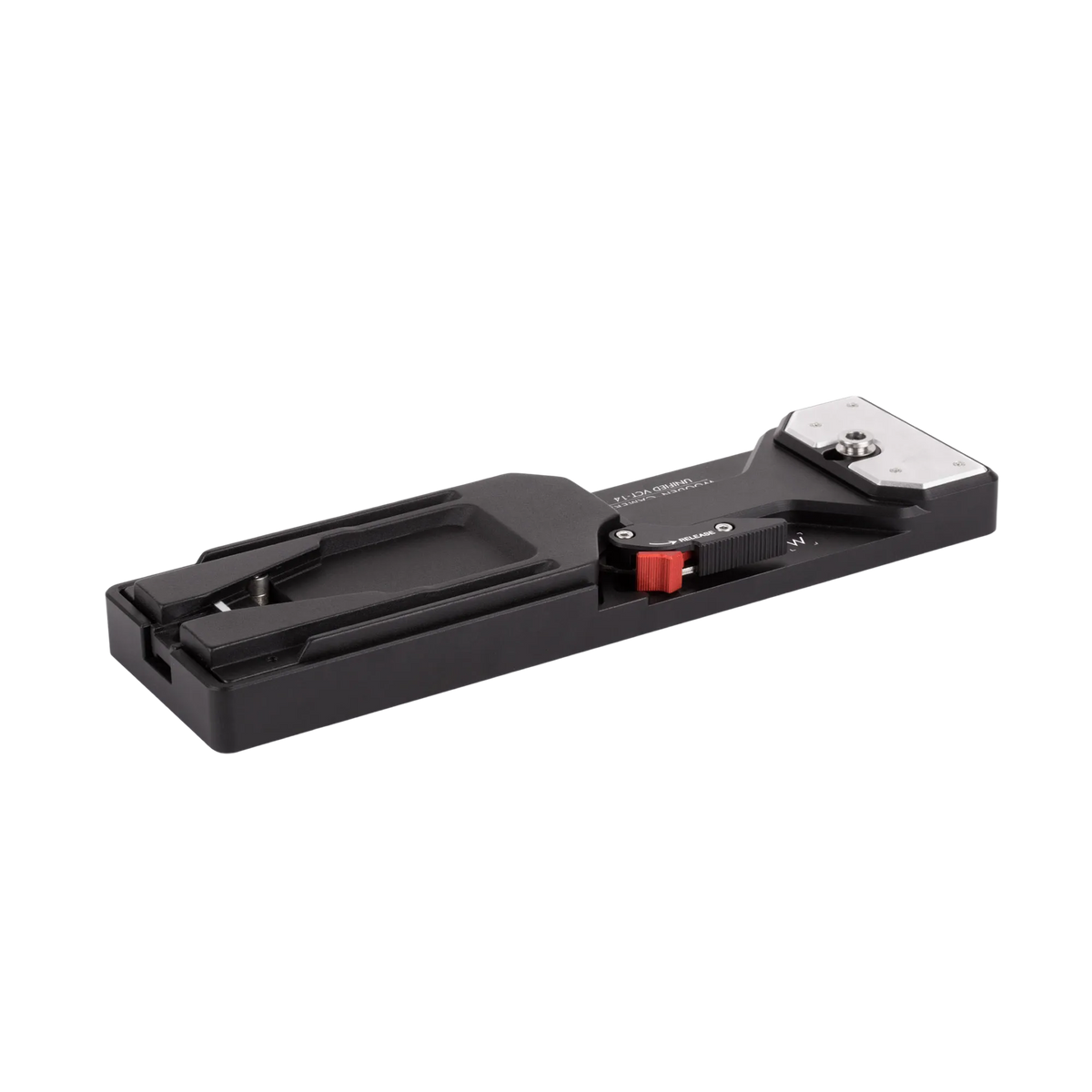 Wooden Camera Unified VCT-14 Tripod Plate
