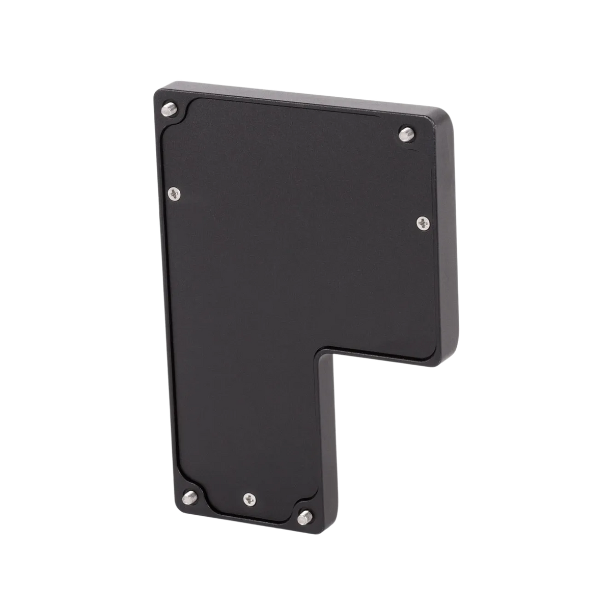 Wooden Camera Right Side Plate (RED DSMC2)
